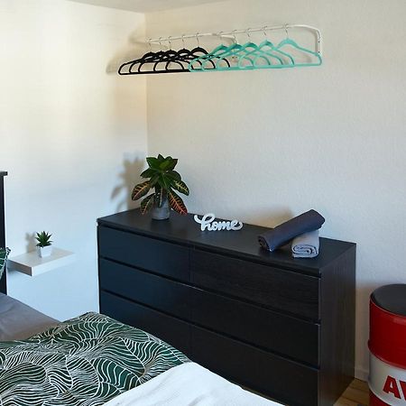 Green-Art-Living Fuer 3 Im Allgaeu Mit Queensize & Wifi Lauben (Oberallgau) Exterior foto