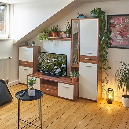 Green-Art-Living Fuer 3 Im Allgaeu Mit Queensize & Wifi Lauben (Oberallgau) Exterior foto